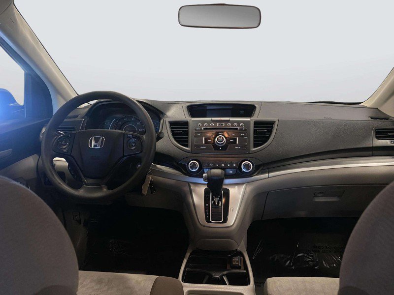 Used 2013 Honda CR-V LX image 18