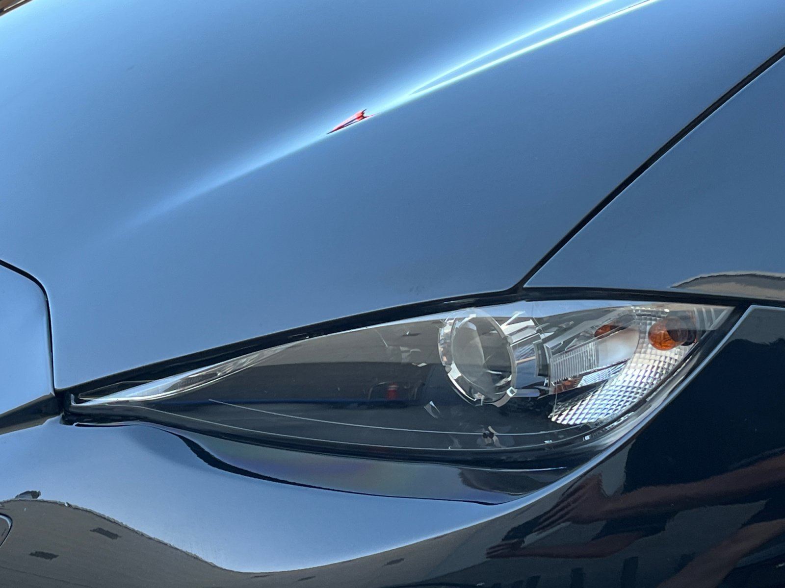 Used 2016 MAZDA MX-5 Miata Grand Touring RWD image 11