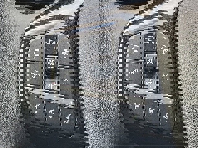 Certified 2022 Ford Escape SE w/ Convenience Package image 33