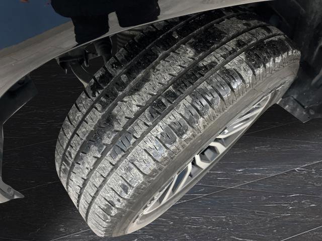 Certified 2025 RAM 1500 Limited image 43