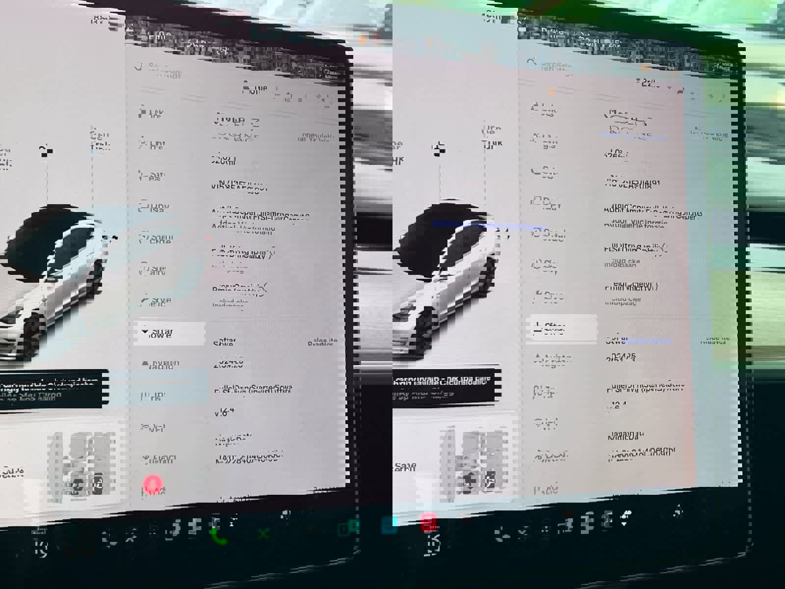 Used 2018 Tesla Model 3 image 29