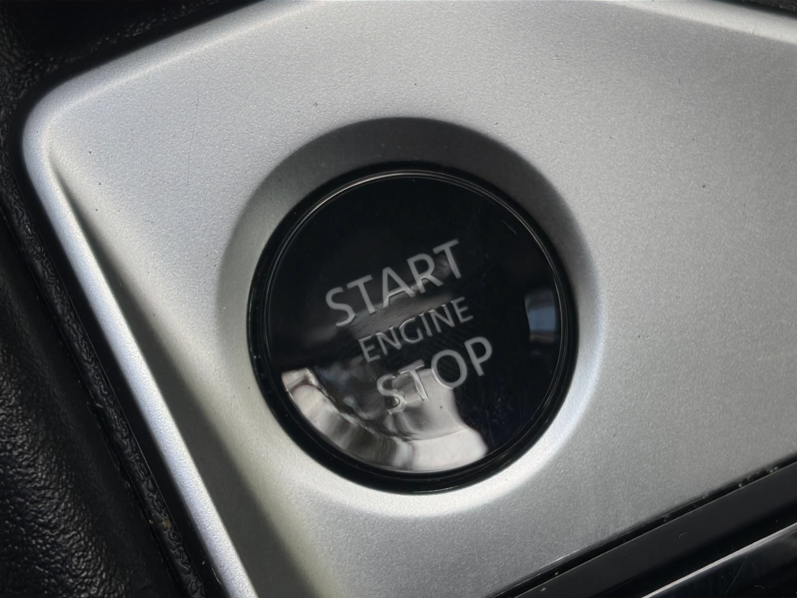 Used 2026 Nissan Altima 2.5 SV FWD image 19