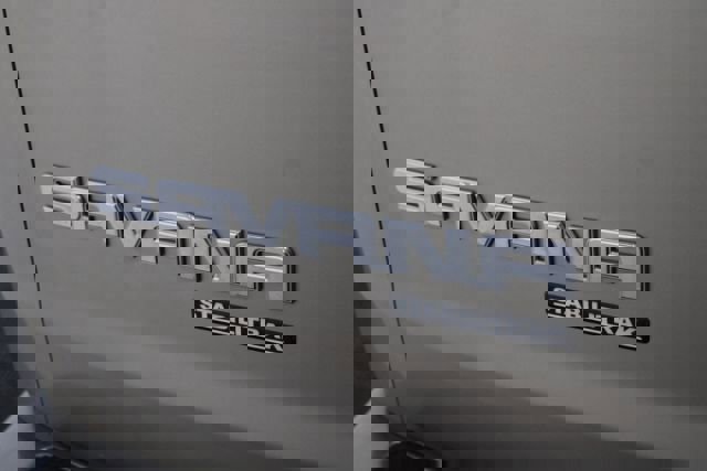 Used 2012 GMC Savana 2500 Extended image 7