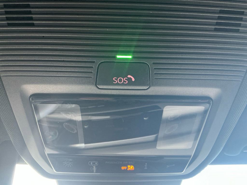 Used 2024 Volkswagen GTI S w/ MDO Package image 25