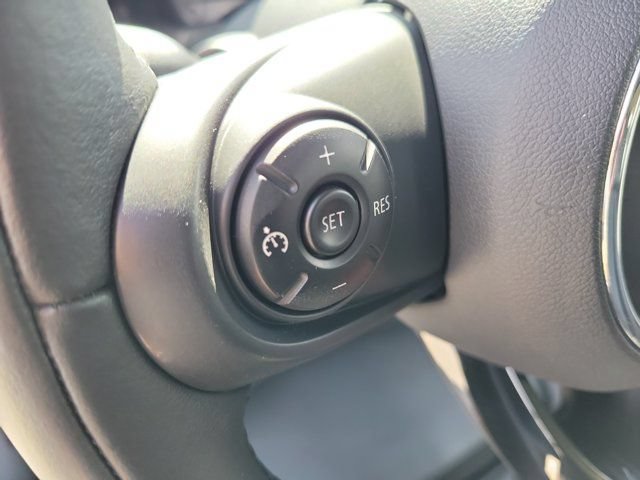 Used 2014 MINI Cooper S FWD image 24