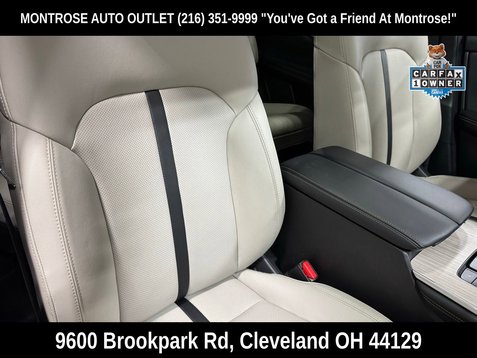 Used 2025 MAZDA CX-70 Plug-In Hybrid w/ Premium Pkg AWD/4WD image 53