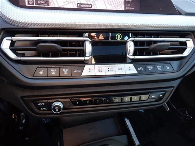 Used 2024 BMW 228i xDrive Gran Coupe image 21