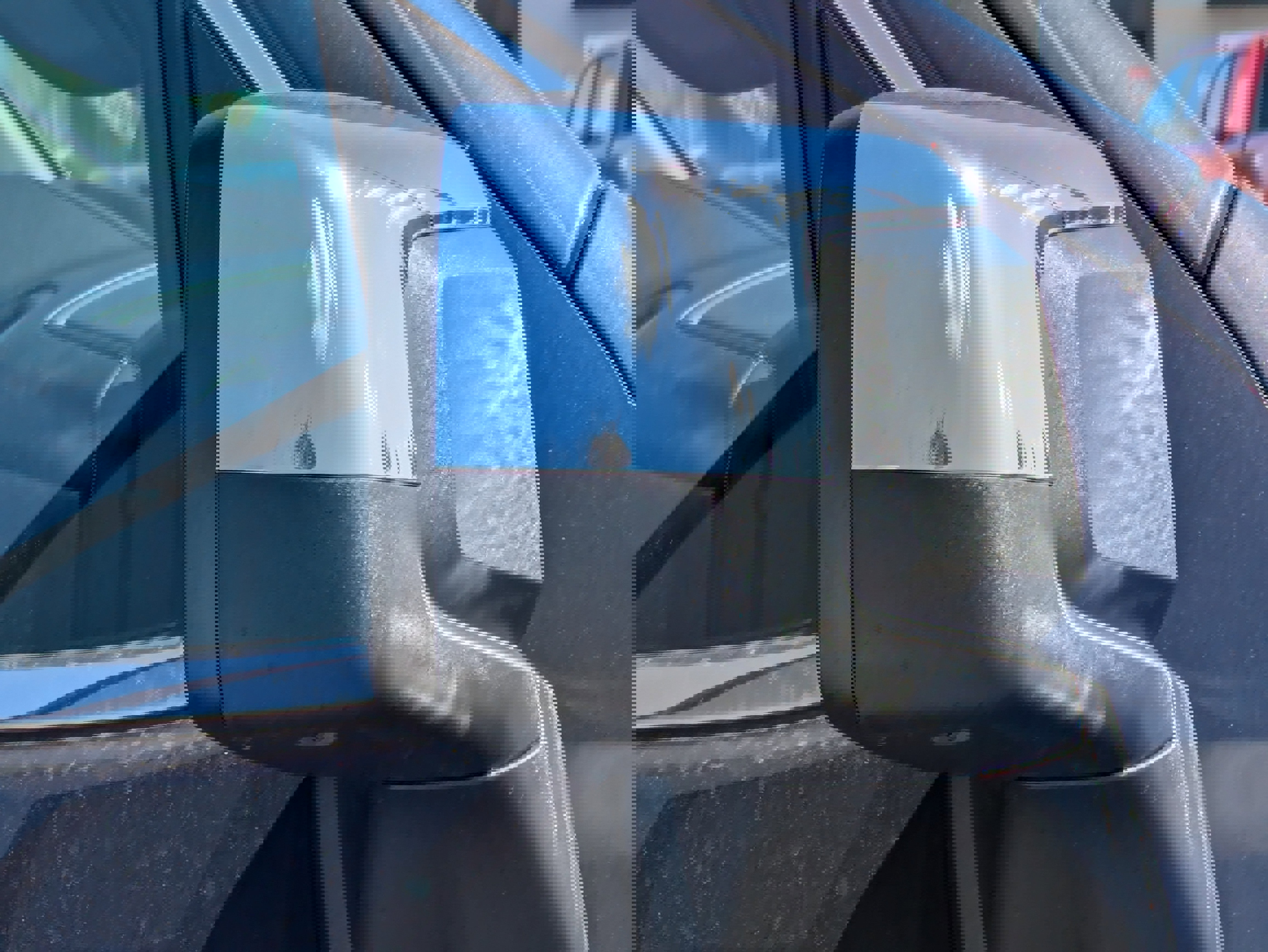 New 2026 GMC Sierra 1500 SLE image 13