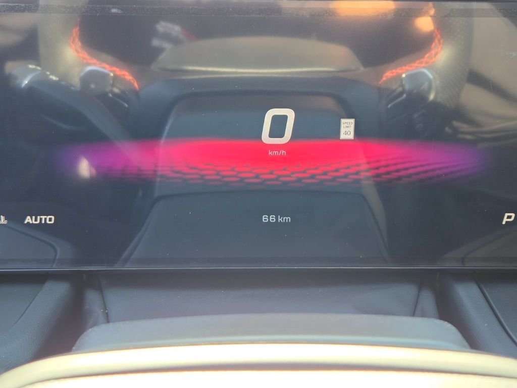 New 2026 Dodge Charger R/T AWD/4WD image 12