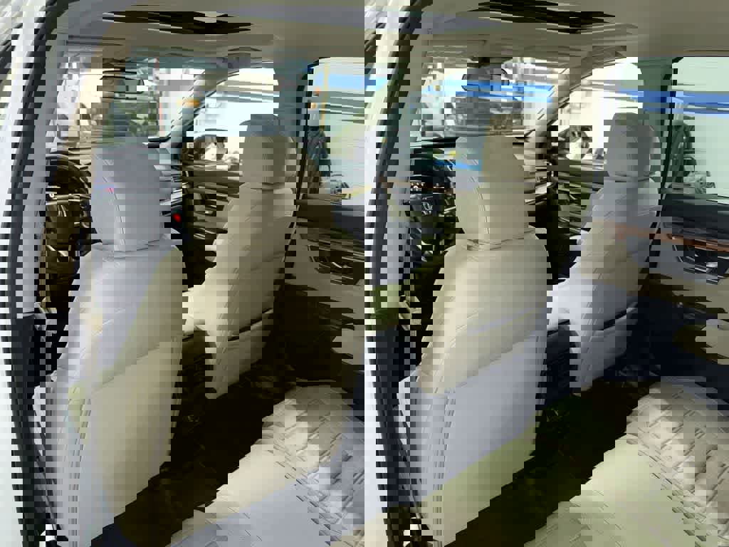 Used 2022 Honda CR-V EX image 28