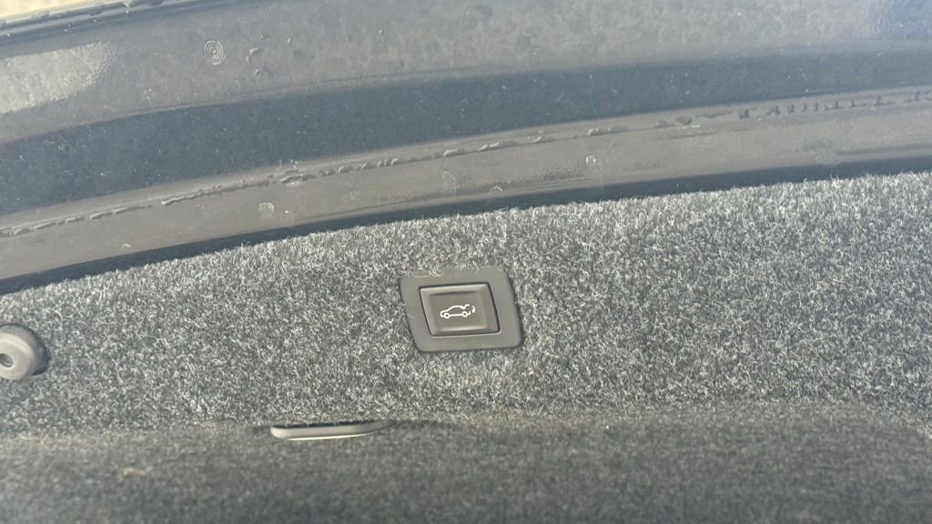 Used 2019 Cadillac CT6 Premium Luxury image 10