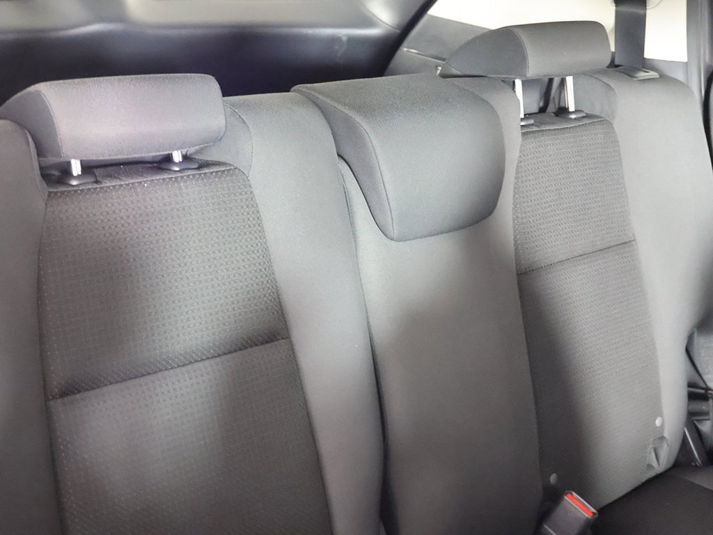 Used 2022 Honda HR-V EX image 33