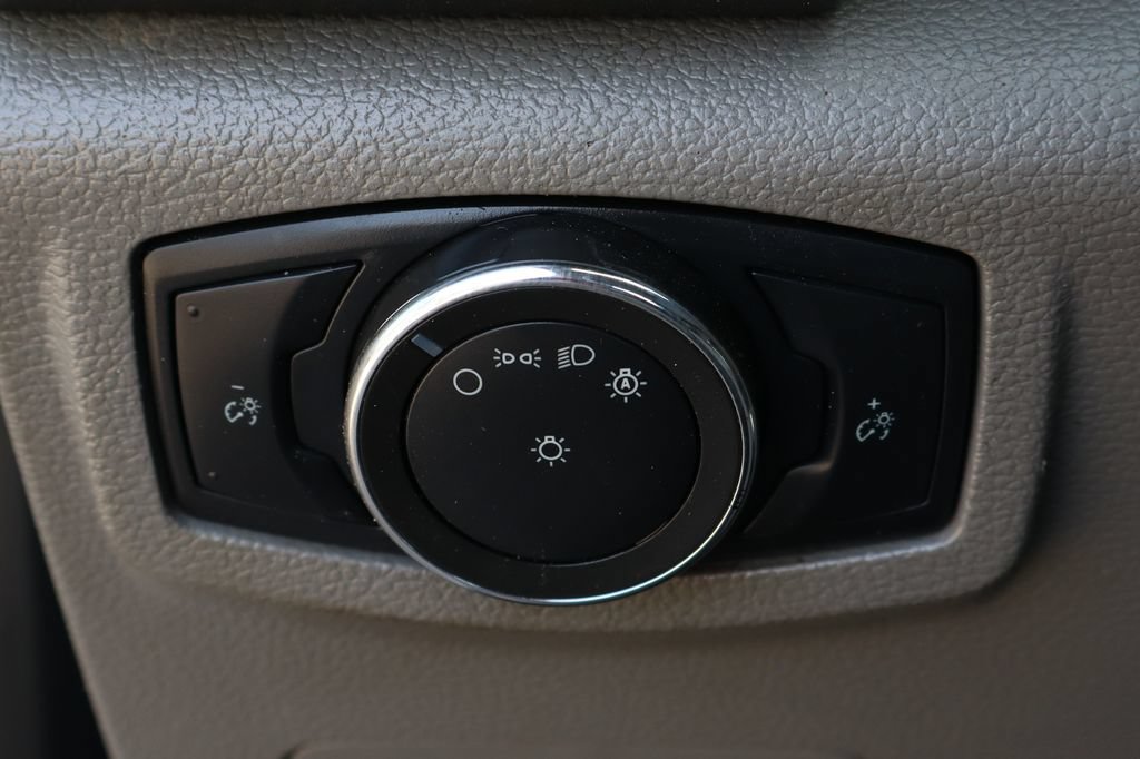 Used 2020 Ford F450 XL RWD image 18