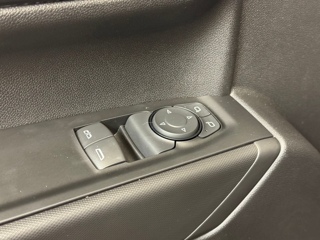 New 2026 GMC Sierra 1500 Pro AWD/4WD image 11