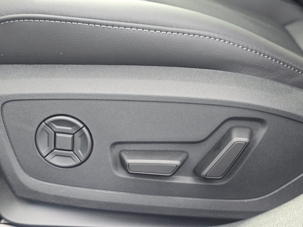 New 2026 Audi A5 2.0T Premium Plus AWD/4WD image 39
