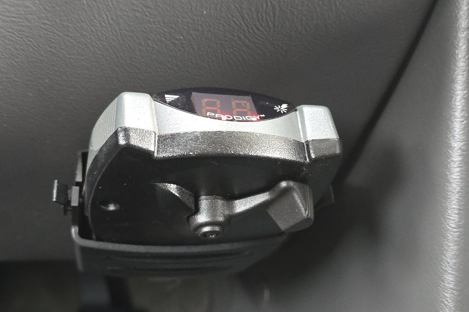 Used 2006 Chevrolet Silverado 2500 LT w/ Heavy-Duty Power Package image 28