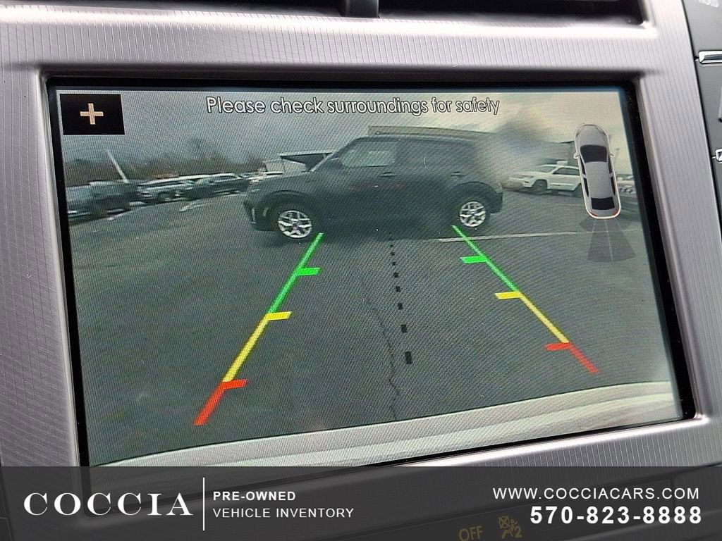 Used 2019 Lincoln MKZ Reserve w/ Reserve Plus Package image 19