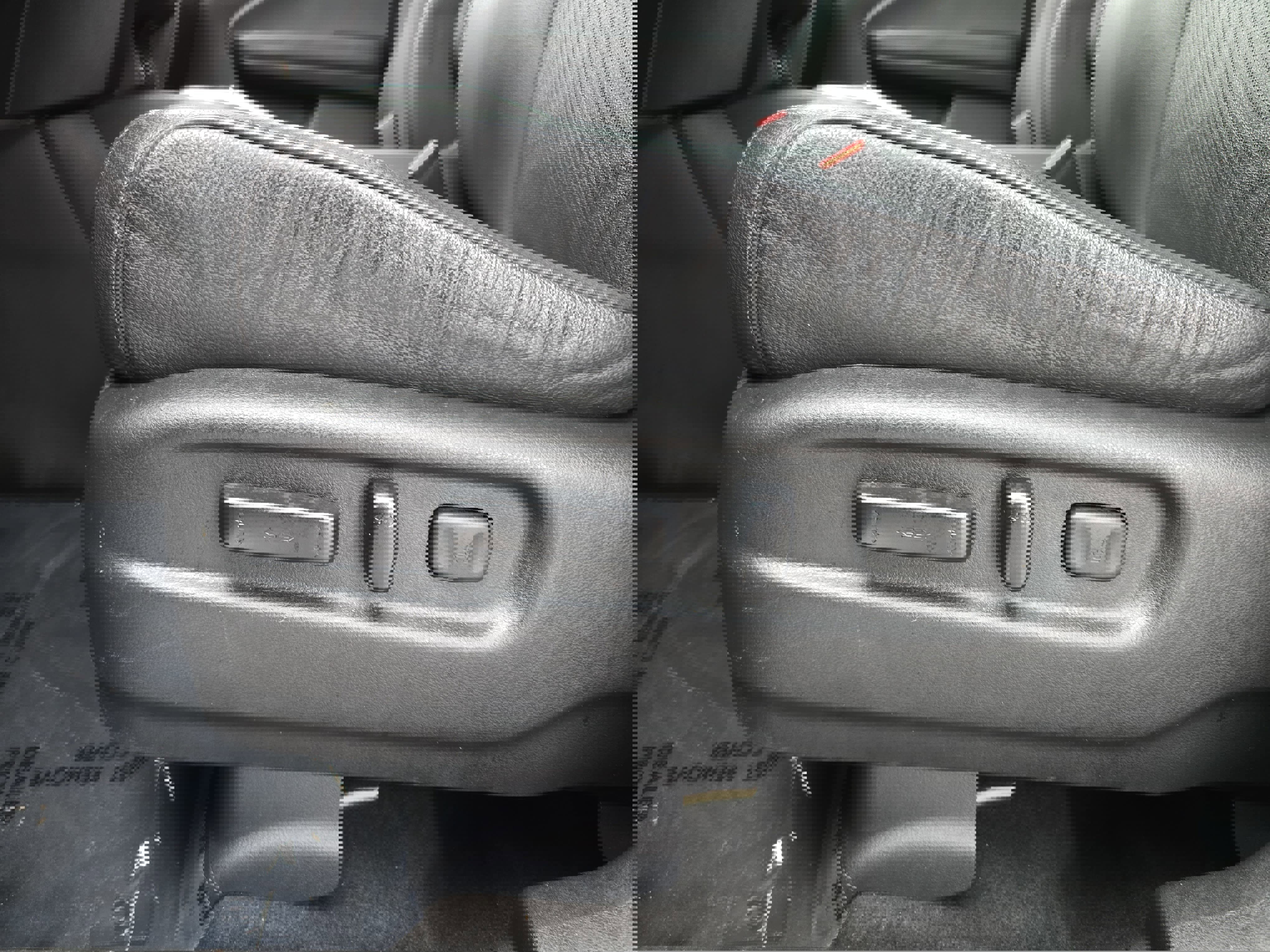 Certified 2023 Honda Passport EX-L image 29