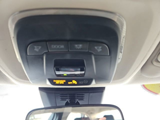 Used 2024 Toyota Corolla LE image 42