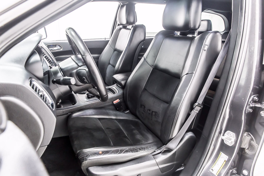 Used 2023 Chevrolet Traverse LS w/ Safety Package FWD image 28