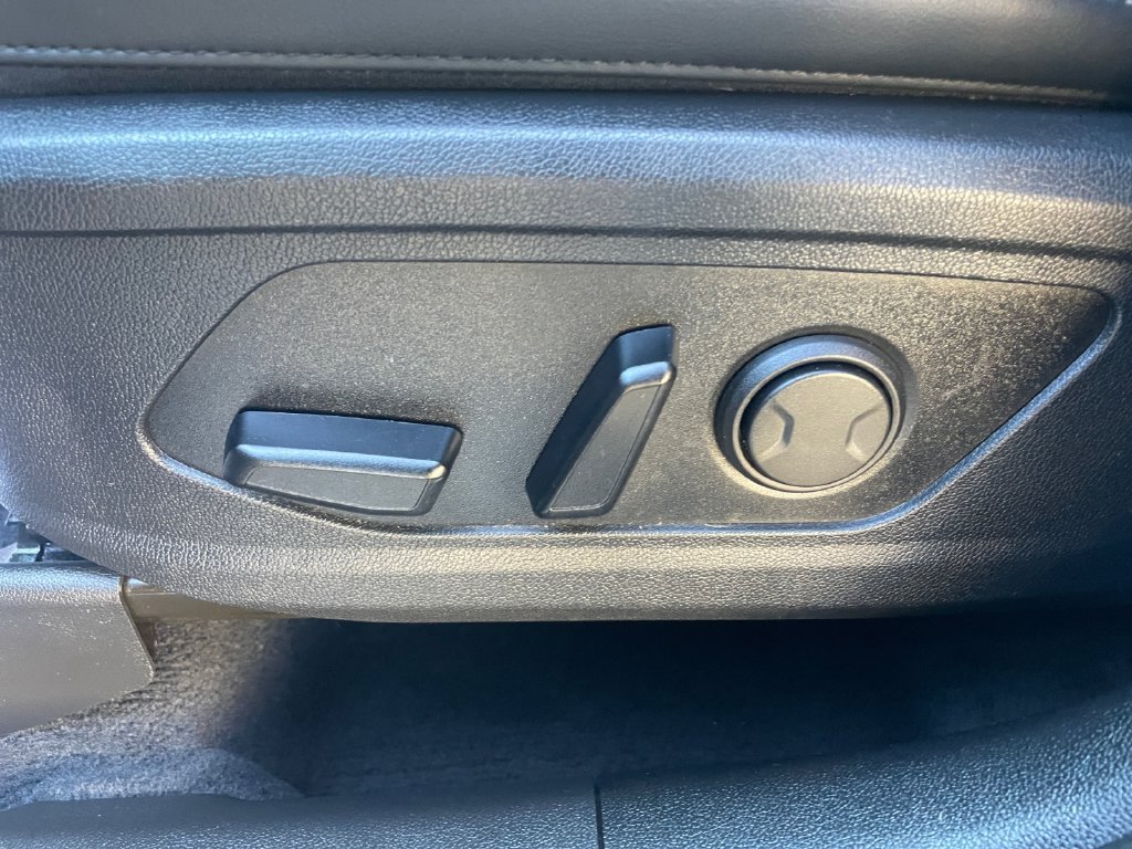 Certified 2024 Kia Sorento S w/ Panoramic Sunroof Package AWD/4WD image 22