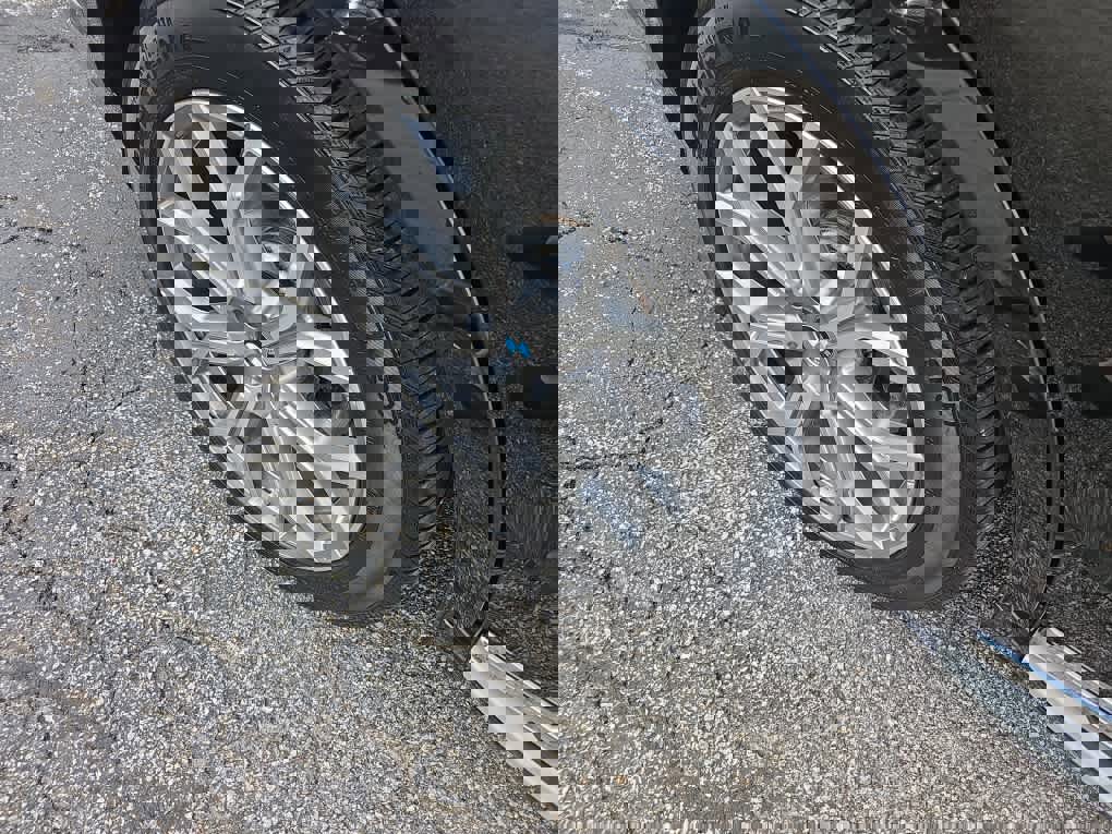 Used 2024 BMW X7 xDrive40i image 6