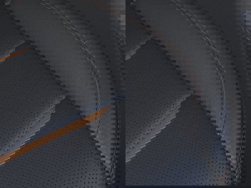 New 2026 GMC Sierra 1500 AT4 w/ AT4 Premium Package image 23