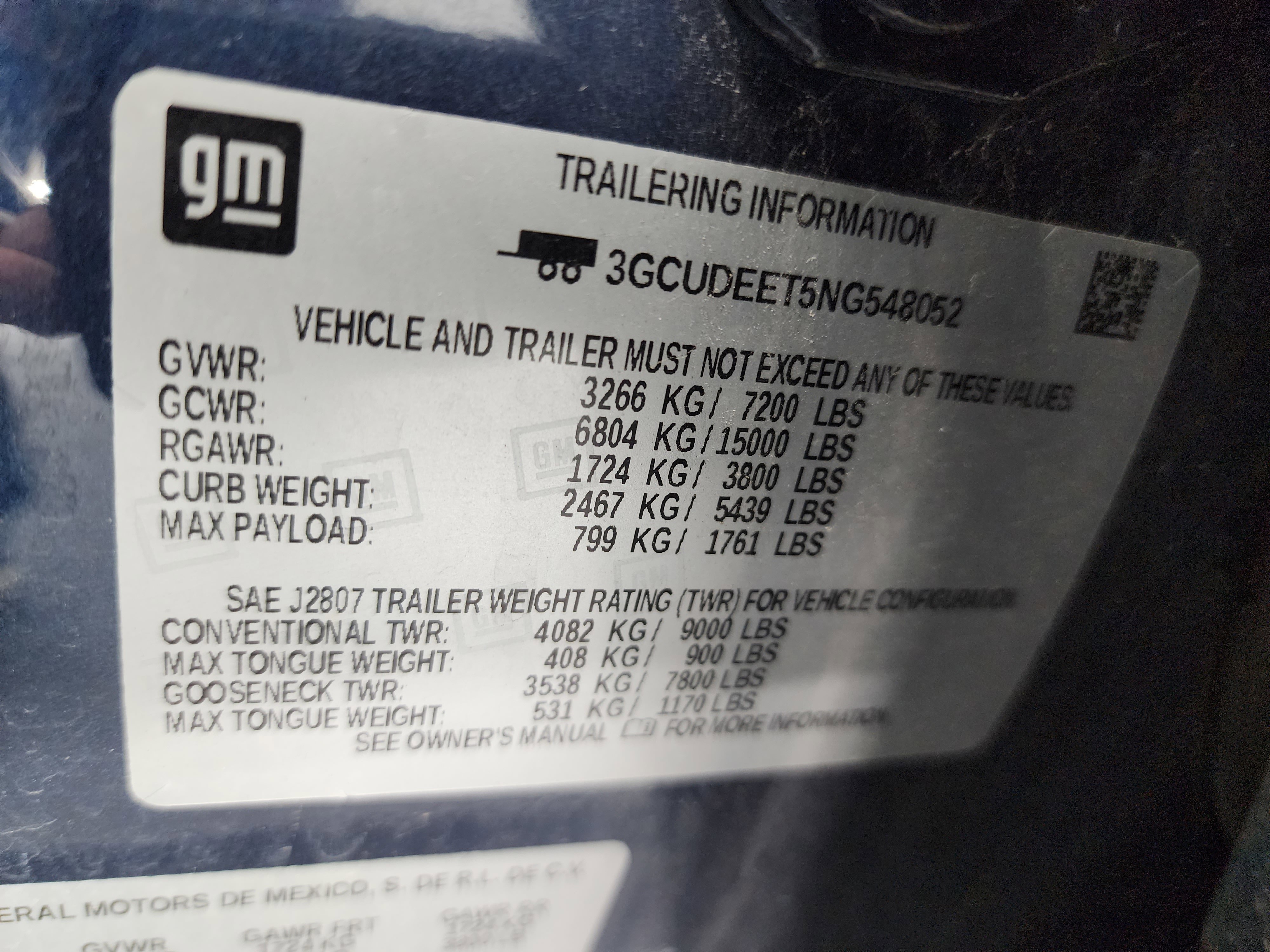 Used 2022 Chevrolet Silverado 1500 RST image 54