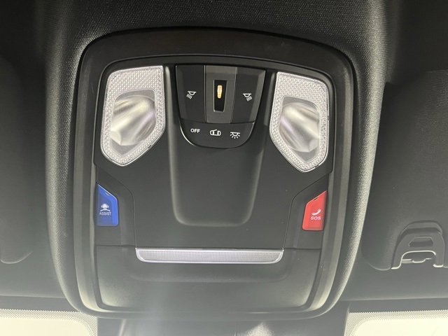 New 2026 RAM 2500 Big Horn image 20