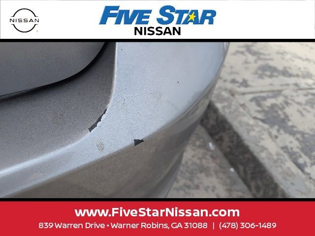 Used 2015 Dodge Charger SE RWD image 23