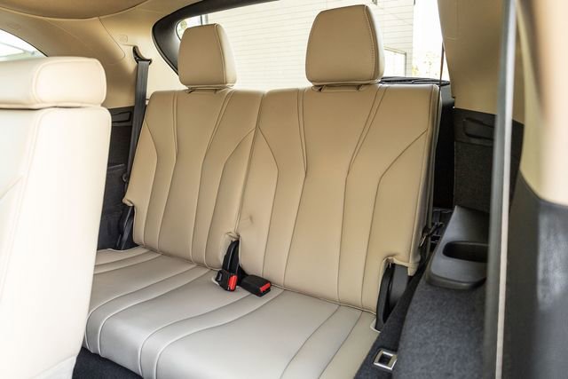 Used 2024 Acura MDX SH-AWD w/ Technology Package image 14