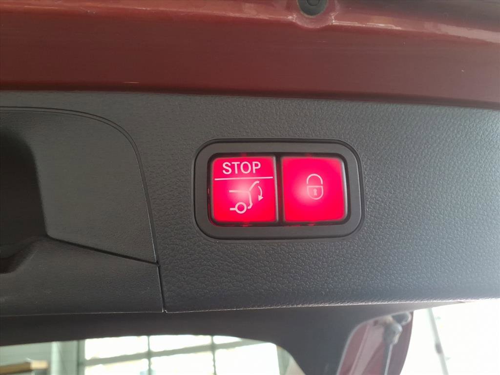 Used 2022 Mercedes-Benz GLC 300 4MATIC image 21