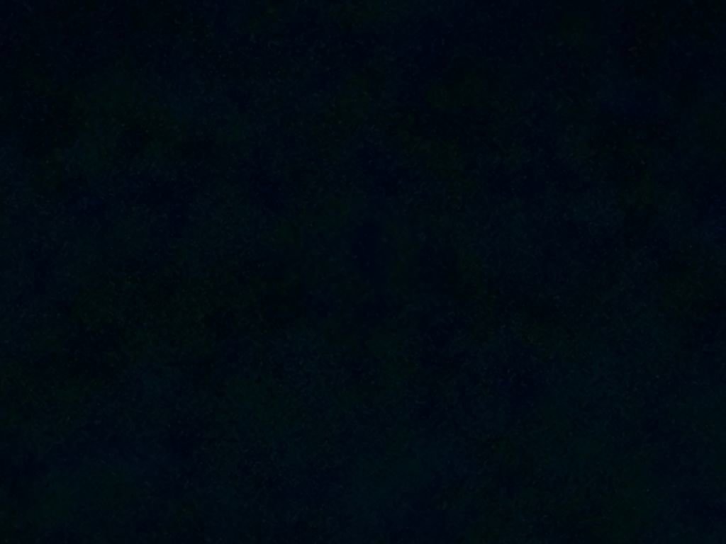 New 2026 Nissan Altima 2.5 SV w/ SV Special Edition Package image 30