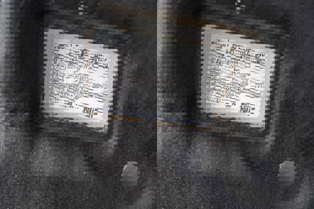 Used 2017 Ford Fiesta SE FWD image 27