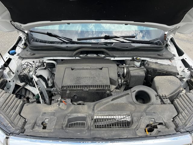 Used 2023 Honda Pilot EX-L image 29