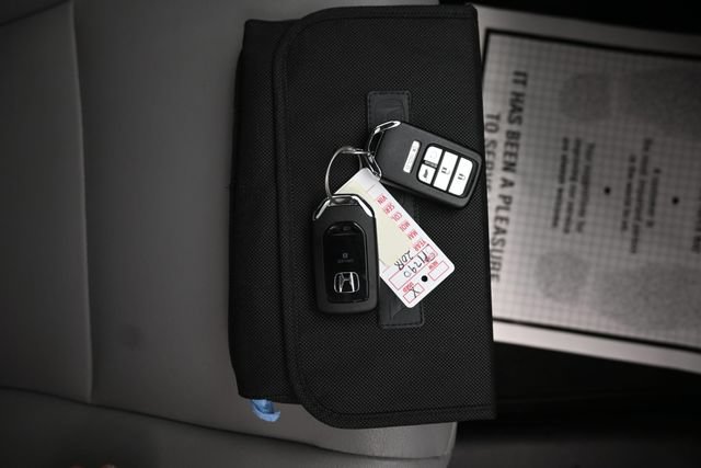 Used 2018 Honda Pilot EX-L image 12