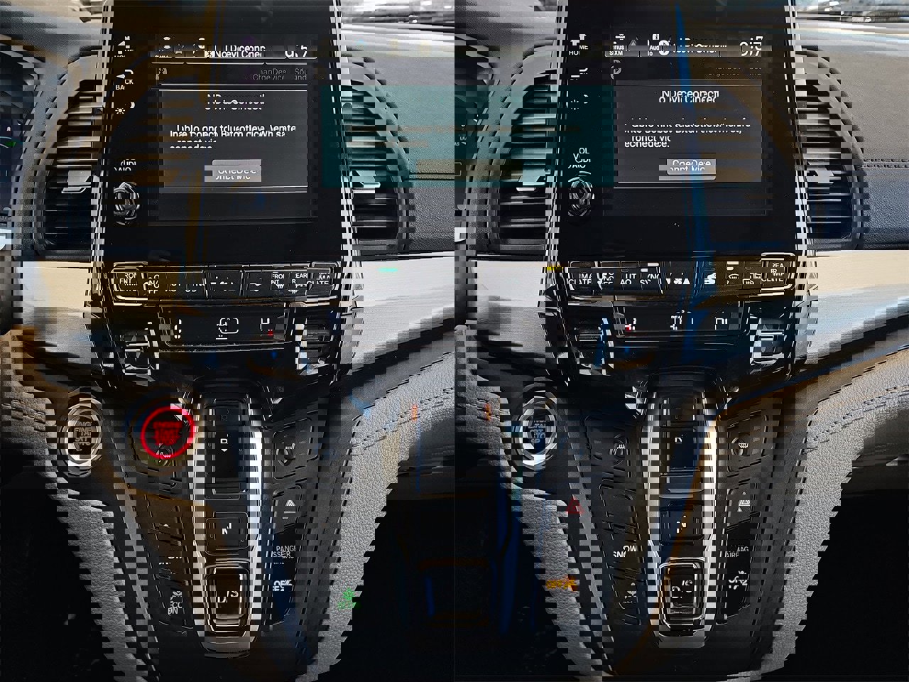 Used 2018 Honda Odyssey EX-L image 21