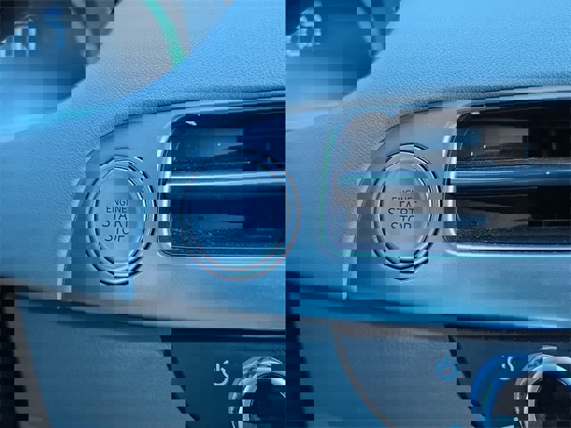 Used 2024 Hyundai Palisade SEL image 26