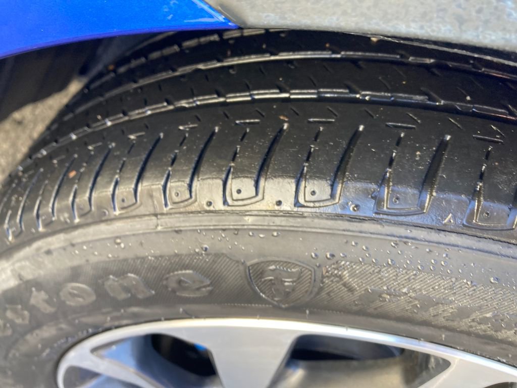 Used 2019 Honda Civic LX image 38