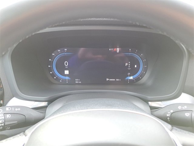 Used 2024 Volvo S60 B5 Core image 12