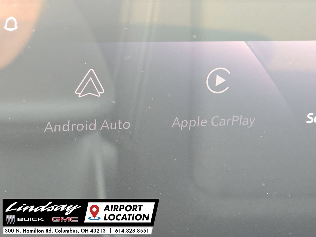 New 2026 Buick Encore GX Preferred w/ Comfort Package FWD image 35