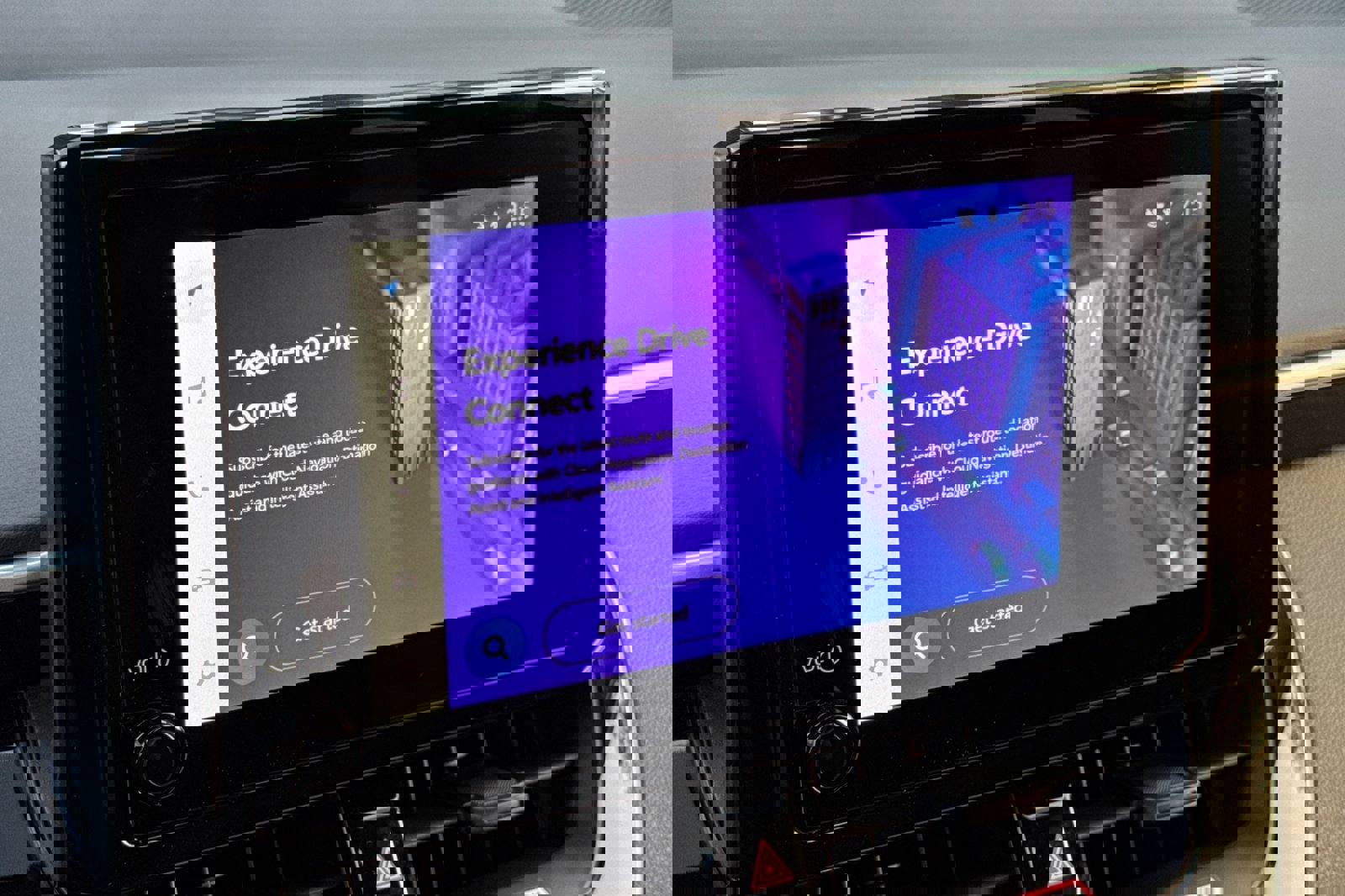 New 2026 Toyota Corolla LE image 21