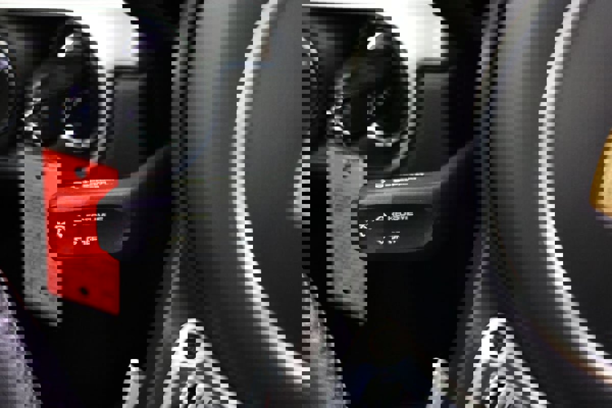 Used 2018 Porsche 911 Carrera S RWD image 27