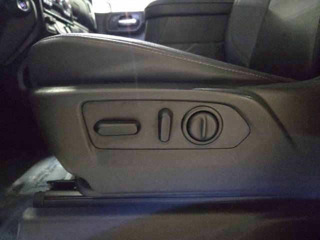 Used 2021 GMC Sierra 1500 SLT w/ SLT Premium Plus Package image 29