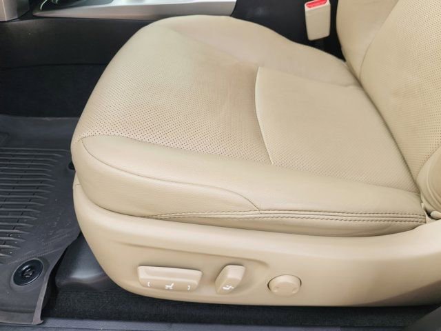 Used 2022 Toyota 4Runner Limited image 26