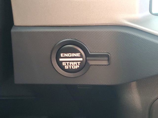 Certified 2023 Ford Bronco Raptor image 13