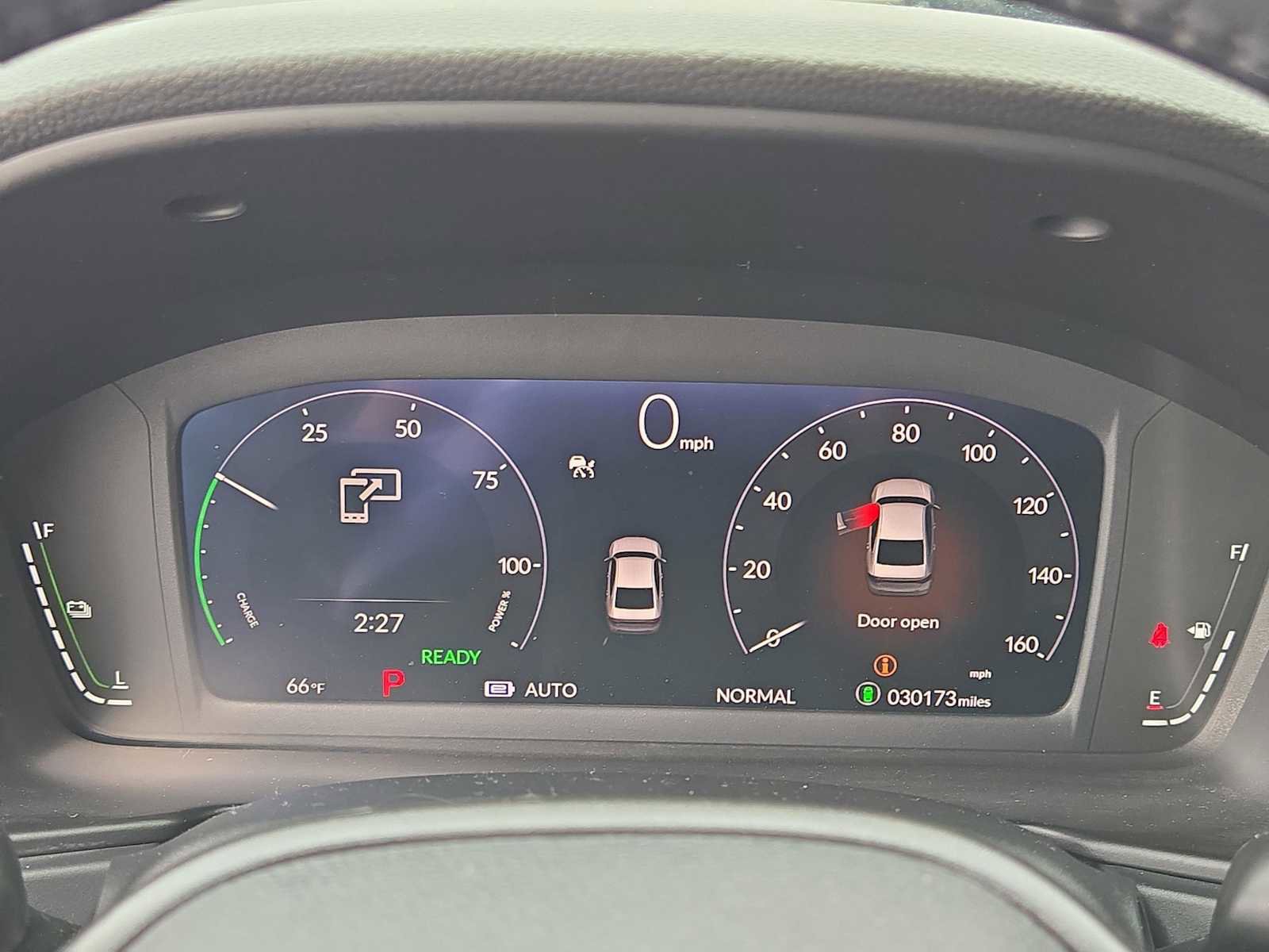 Used 2023 Honda Accord Sport image 27