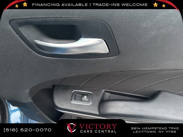 Used 2023 Dodge Charger GT image 17