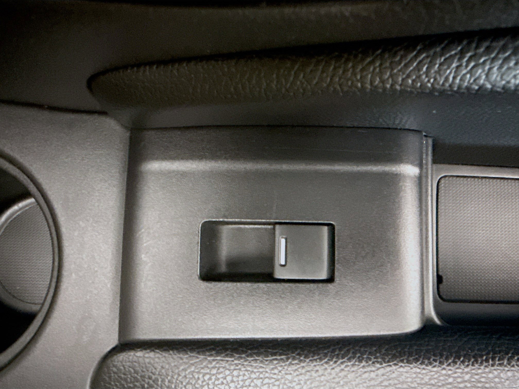 Used 2019 Honda Pilot EX-L image 31