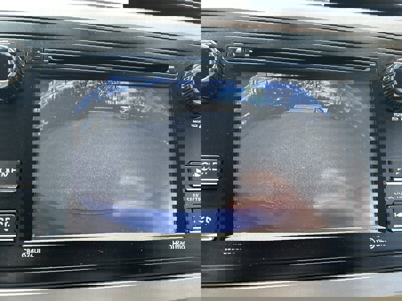 Used 2015 Subaru Legacy 2.5i image 14